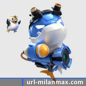 国际化进程 | MILAN